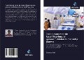 Cover-Bild zum Titel 'Technieken voor de kwantificering van geneesmiddelen in menselijk plasma' von 'Sheeba Nair'
