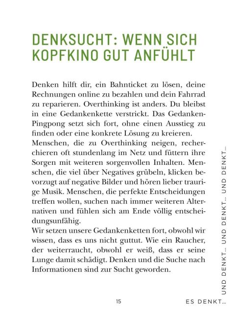 InsideView 15