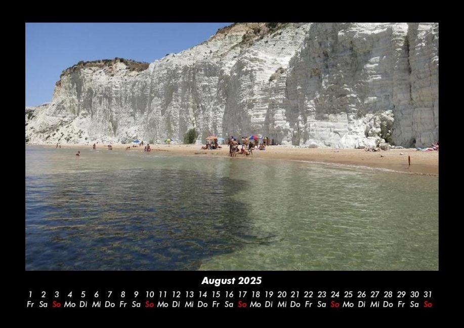 InsideView 12