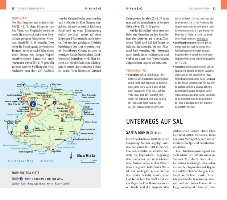 InsideView 10