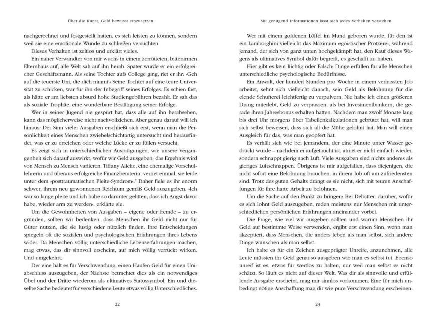 InsideView 5