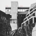 Cover-Bild zum Titel 'Tremors' von 'The Kvb'