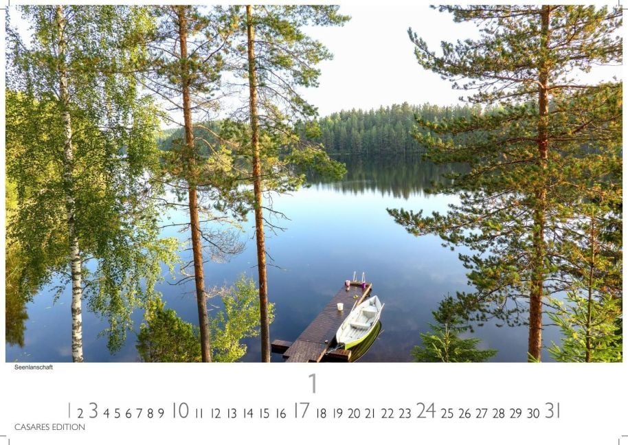 InsideView 1