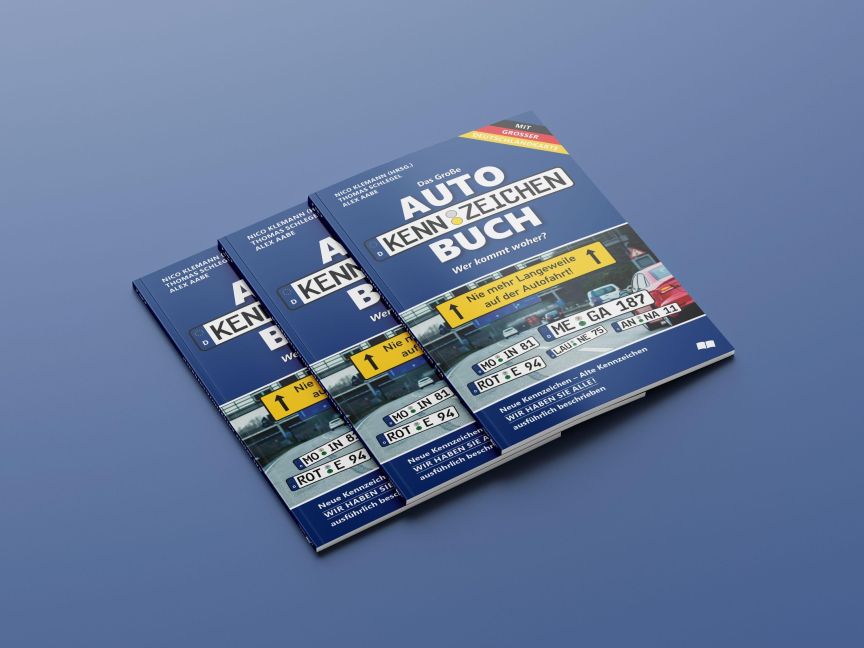 InsideView 5