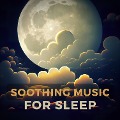 Soothing Music For Sleep - NEOWAVES-SoothingMusicForSleep