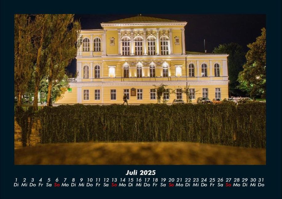 InsideView 11