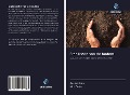Cover-Bild zum Titel 'Stabilisatie van de bodem' von 'Anshul Jain, Kirti Sahu'