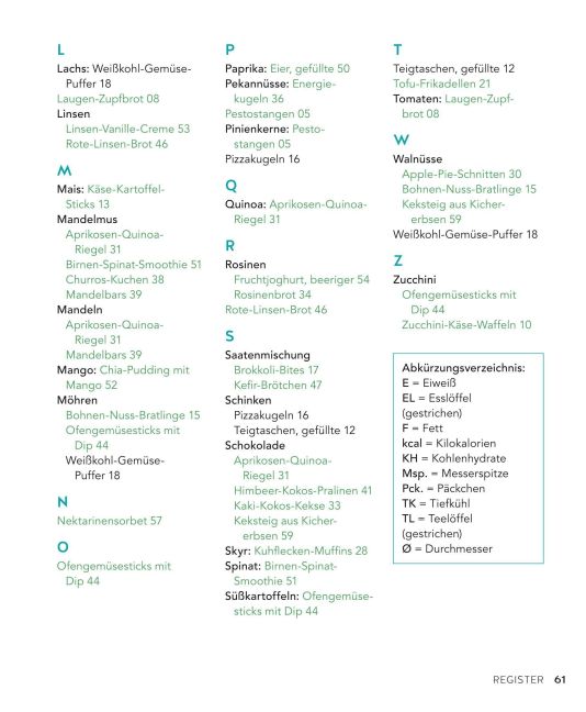 InsideView 67