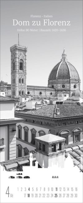 InsideView 4