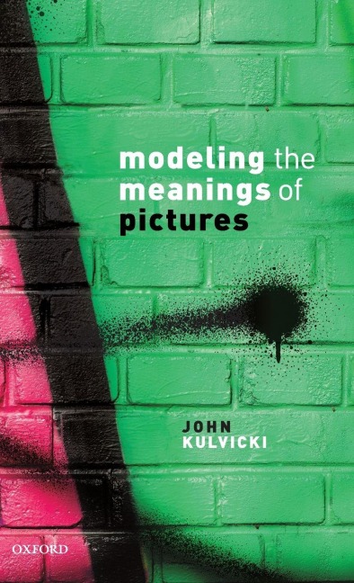 MODELING MEANINGS OF PICTURES C - Kulvicki