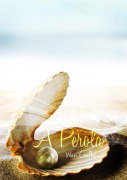Cover-Bild zum Titel 'A Pérola' von 'Wani Coelho'