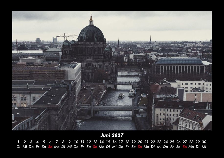 InsideView 10