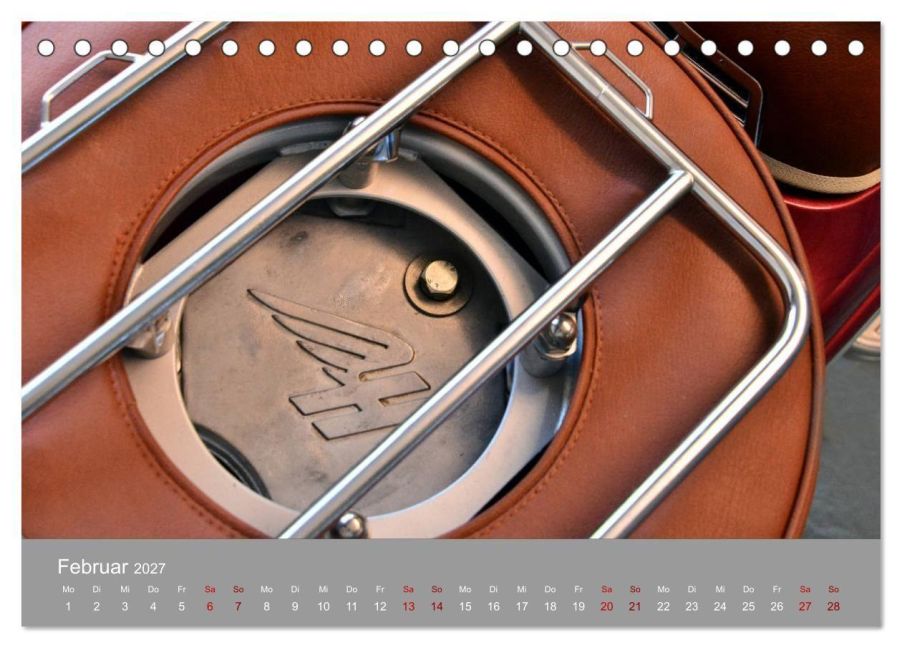 InsideView 7