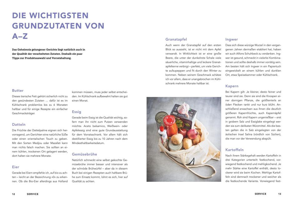 InsideView 4