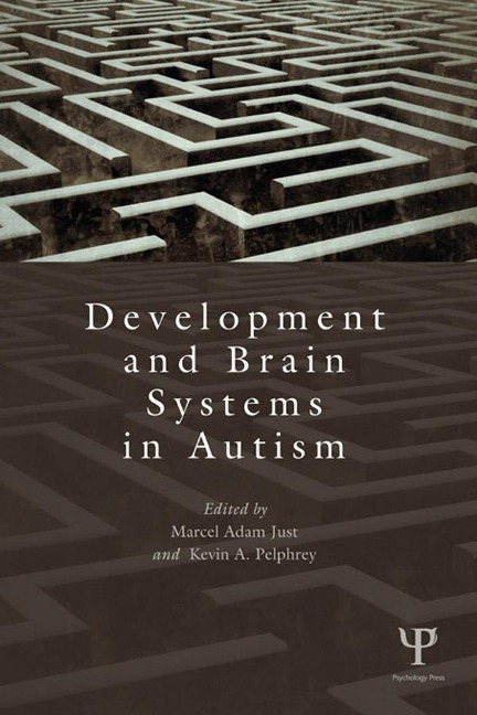 Development and Brain Systems in Autism - 