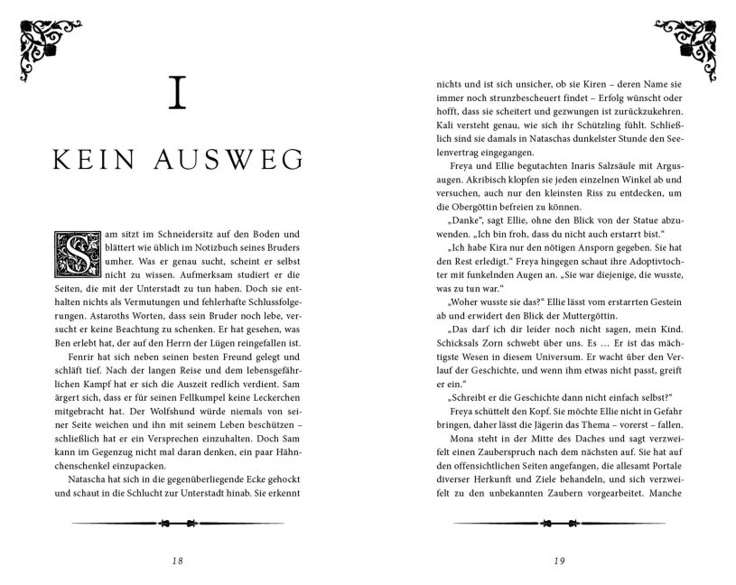 InsideView 4