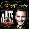 White Christmas - Bing Crosby