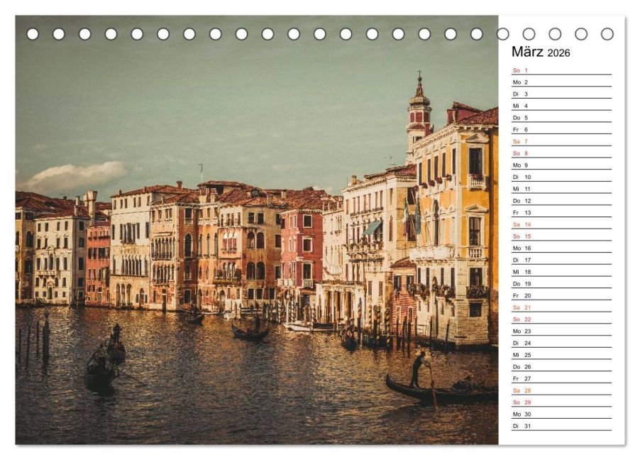 InsideView 8