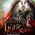 Poisoned in Light Lib/E - Ben Alderson
