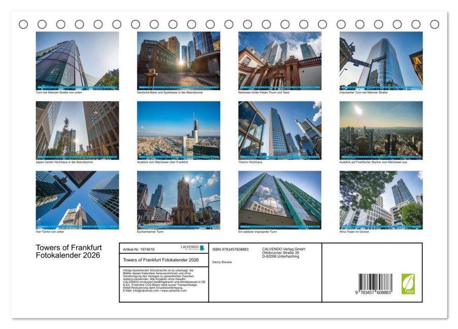 InsideView 5