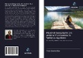 Cover-Bild zum Titel 'National Geographic en andere: Hun waarde in Wetenschapsleren' von 'Paulo Coelho Dias'