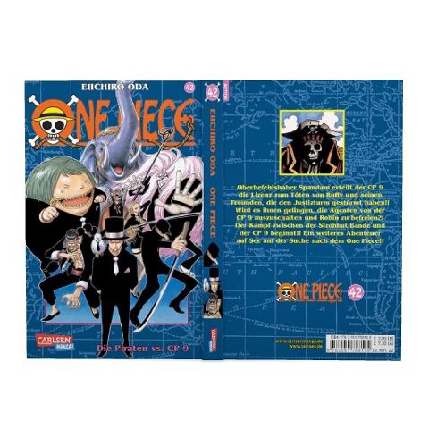 InsideView 3