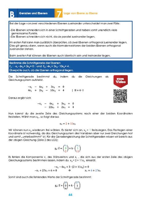 InsideView 6
