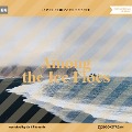 Cover-Bild zum Titel 'Among the Ice Floes' von 'James Fenimore Cooper'