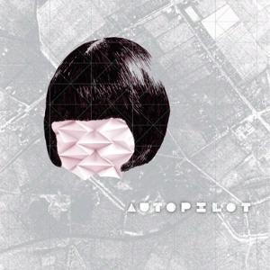 Autopilot - Various
