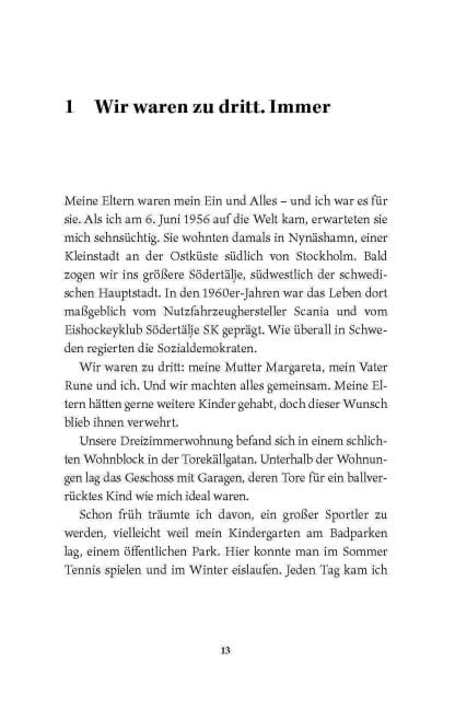 InsideView 7