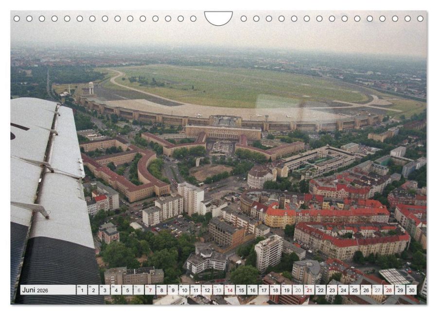 InsideView 11