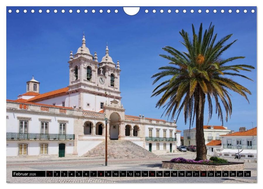 InsideView 7