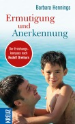 Cover-Bild zum Titel 'Ermutigung und Anerkennung' von 'Barbara Hennings'