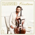 Christmas - Hauser