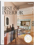 Best of Interior 2023 - Ute Laatz