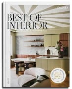 Best of Interior 2023 - Ute Laatz