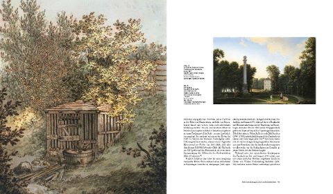 InsideView 8