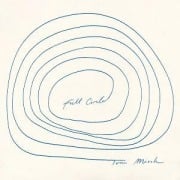 Cover-Bild zum Titel 'Full Circle' von 'Tom Misch'