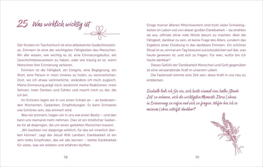 InsideView 11