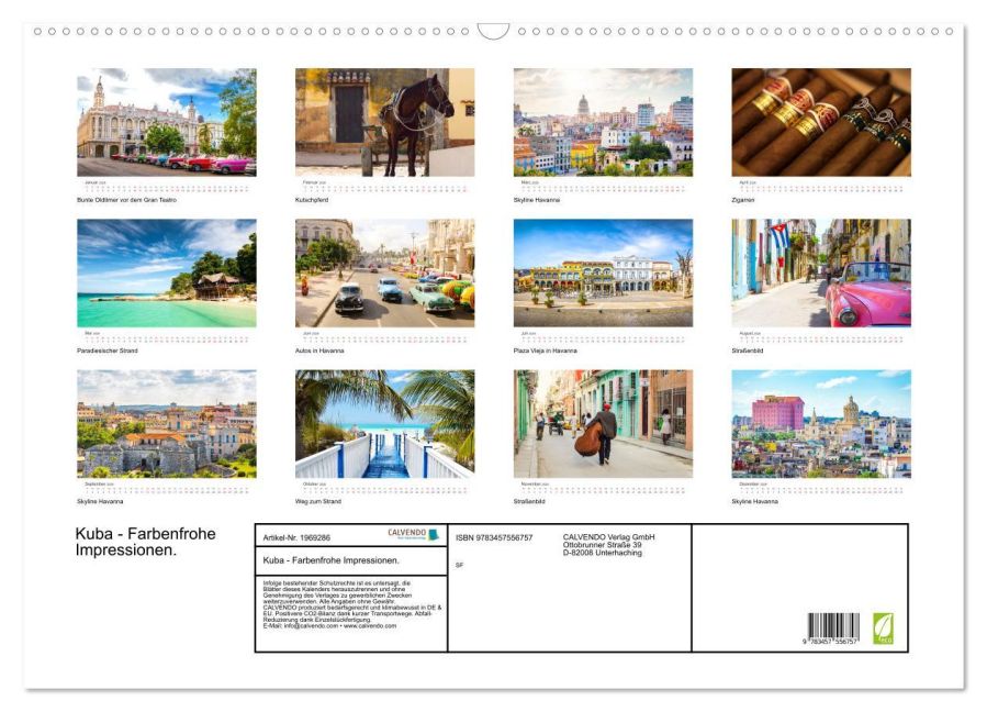 InsideView 5
