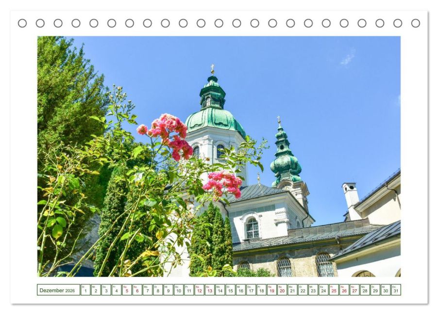 InsideView 4