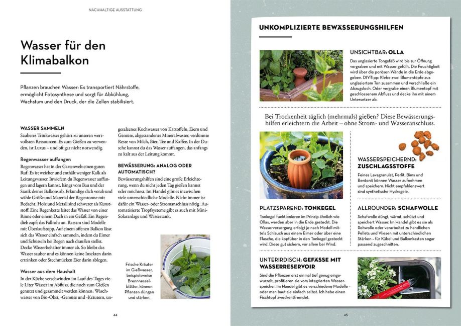 InsideView 3