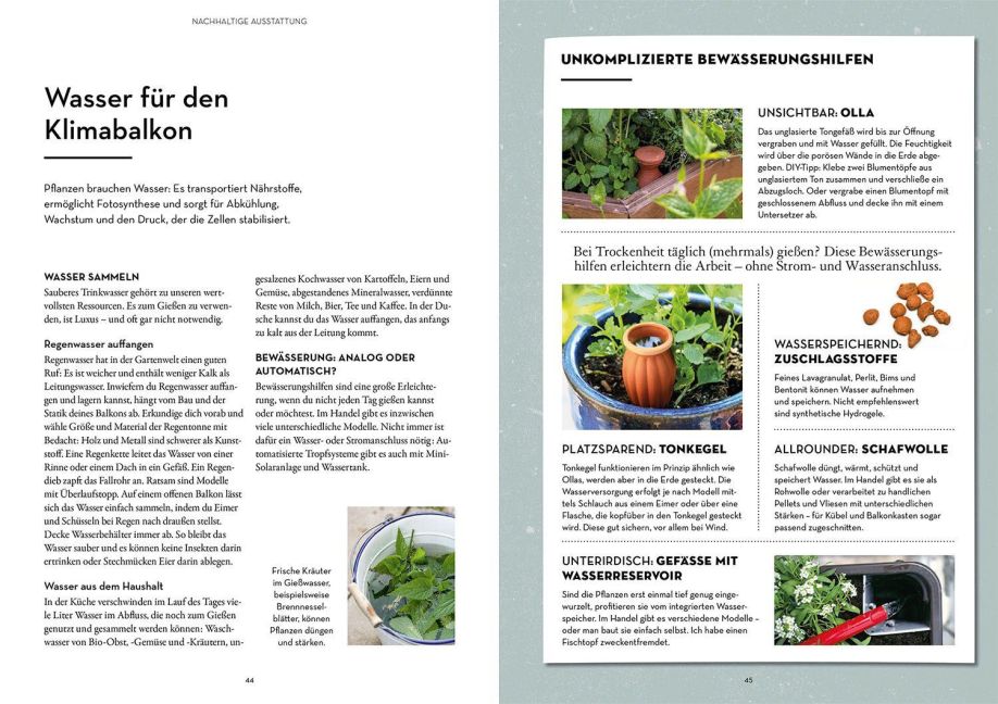 InsideView 3