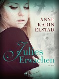 Julies Erwachen - Anne Karin Elstad