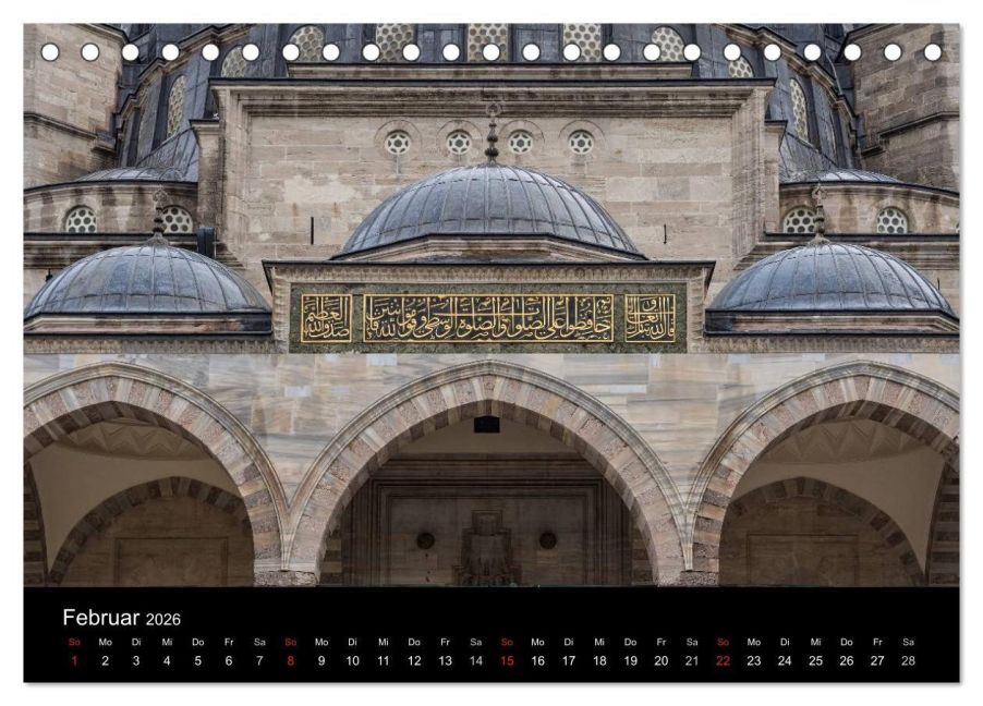 InsideView 7