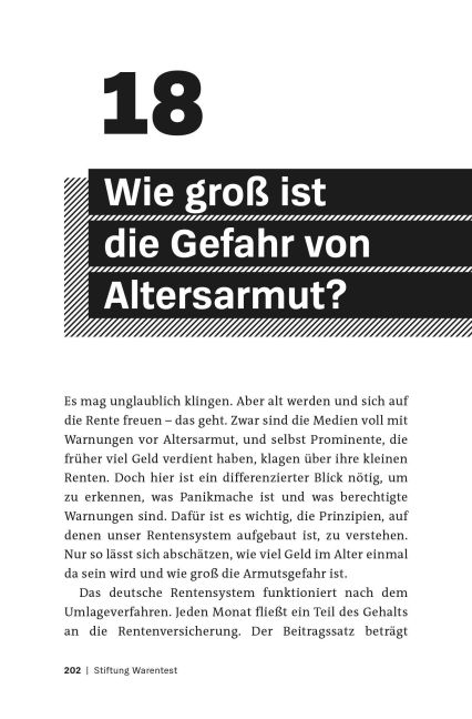 InsideView 15