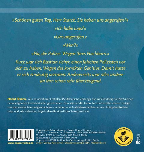 InsideView 3