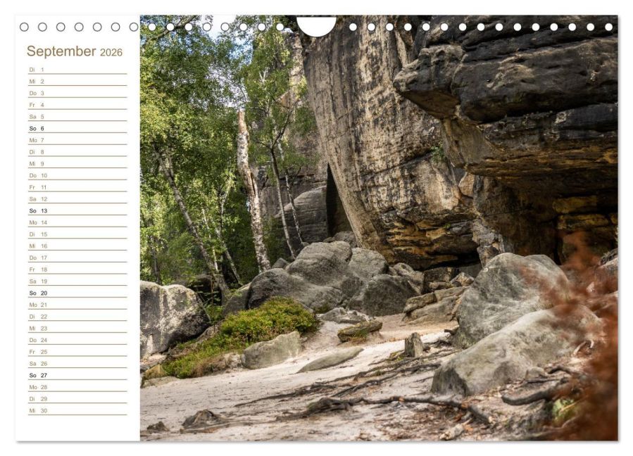 InsideView 14