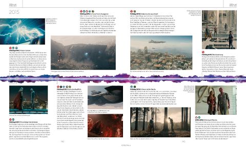 InsideView 6