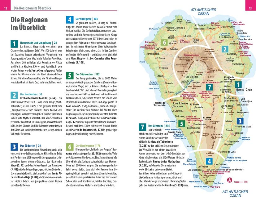 InsideView 5